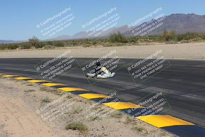 media/Apr-28-2024-Pro Autosports (Sun) [[4d99447cac]]/7-Purple Group/Session 2 Turn 3 Inside/